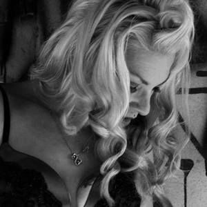 Meet your Posher, Shonda